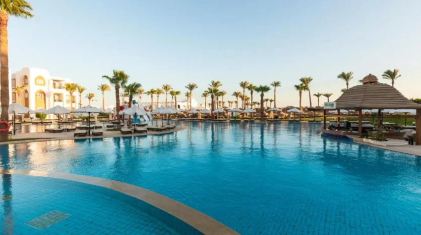 Sunrise rise remal sharm (6)