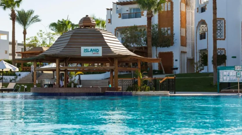 Sunrise rise remal sharm (8)