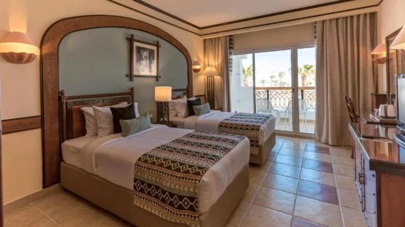 Sunrise rise remal sharm (1)