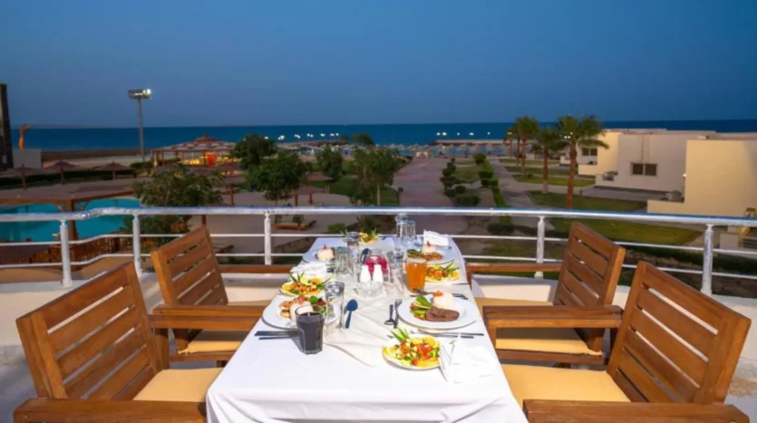 New Eagles Hurghada (3)